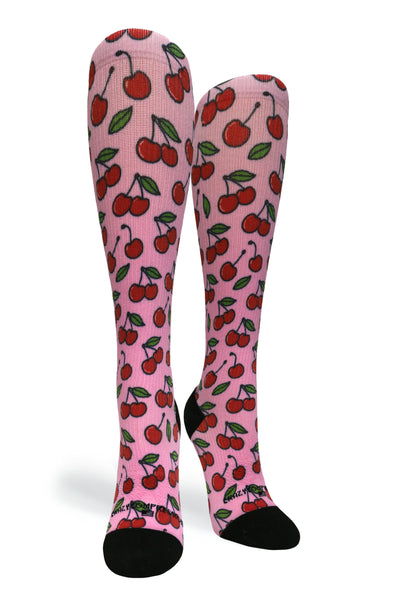 PinkCherries_1_grande.jpg?v=