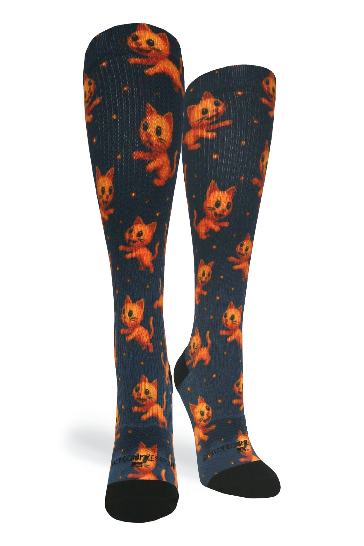 Play Kitty - (Standard & Extra Wide)