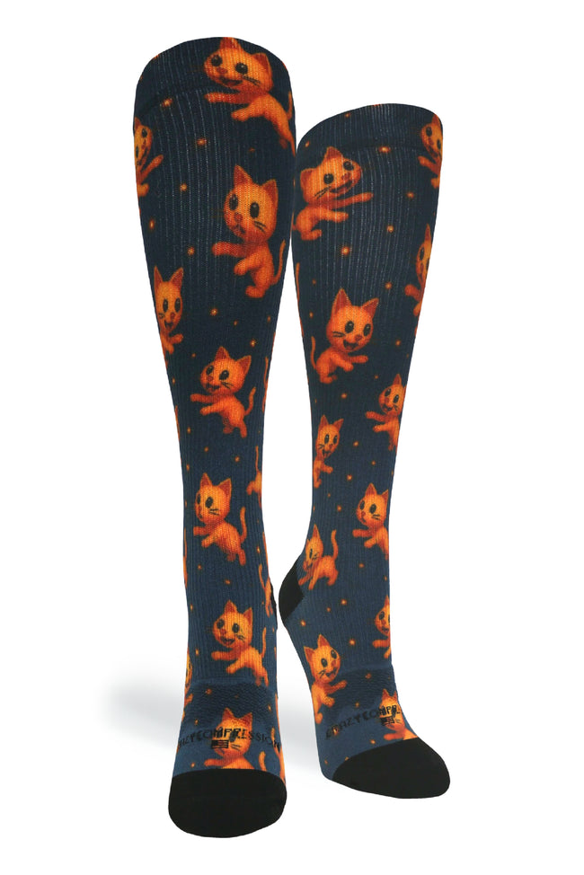 Play Kitty - (Standard & Extra Wide)