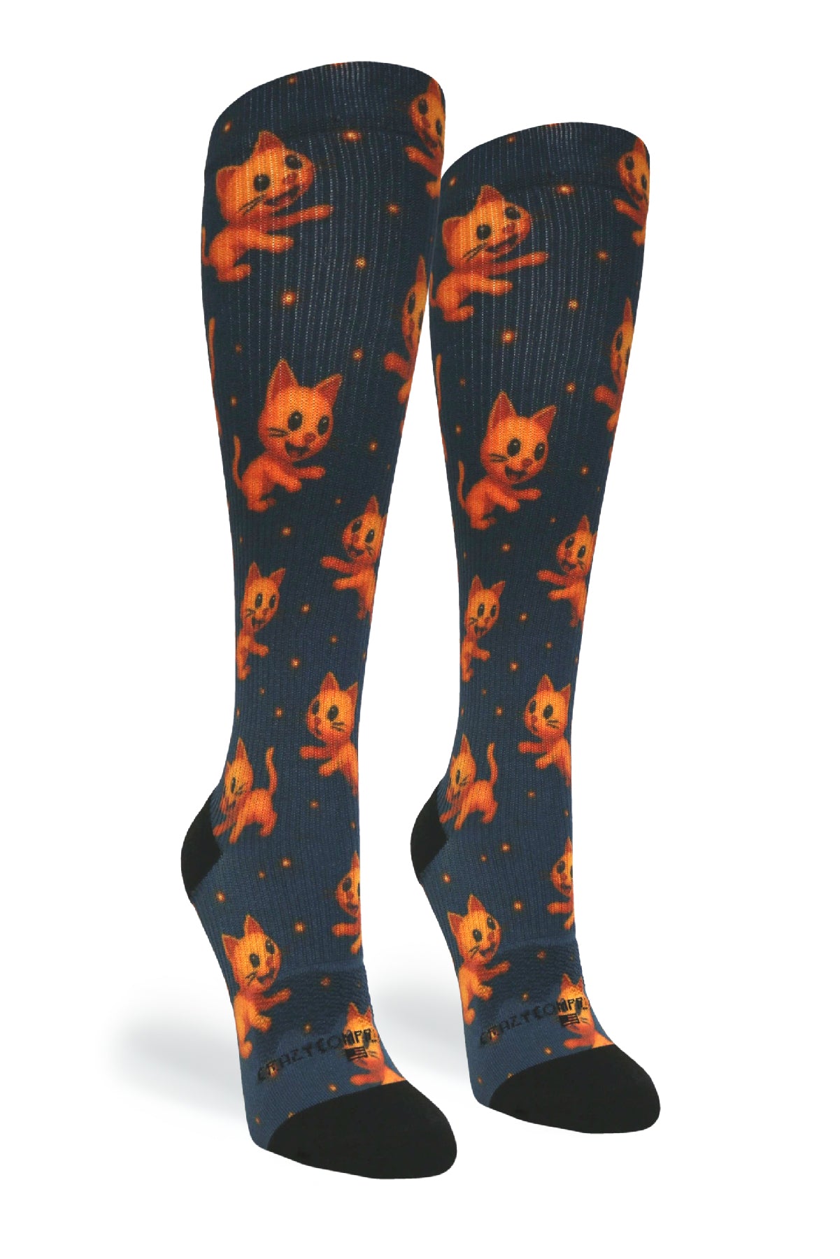 Play Kitty - (Standard & Extra Wide)