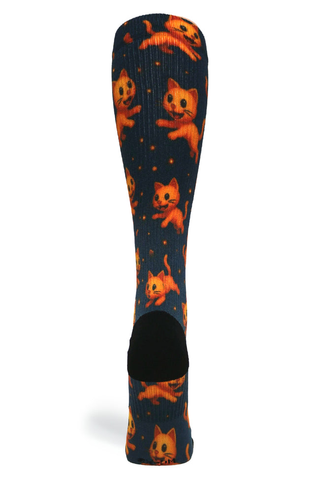 Play Kitty - (Standard & Extra Wide)