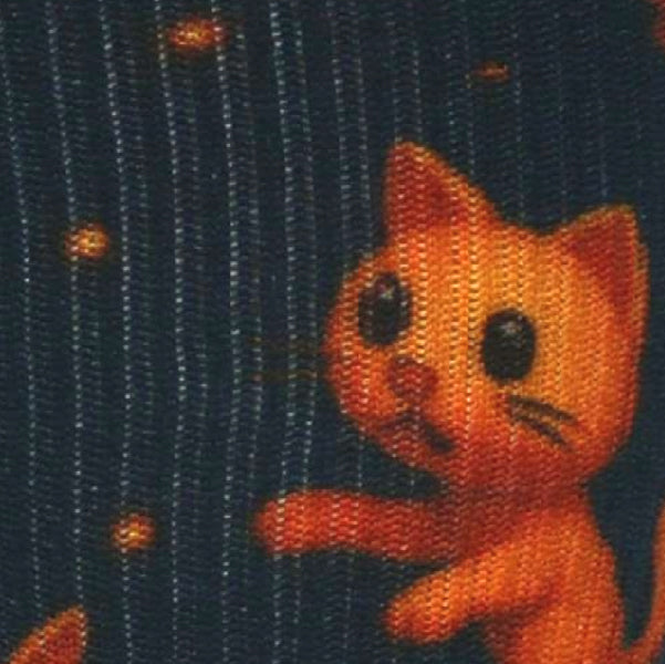 Play Kitty - (Standard & Extra Wide)