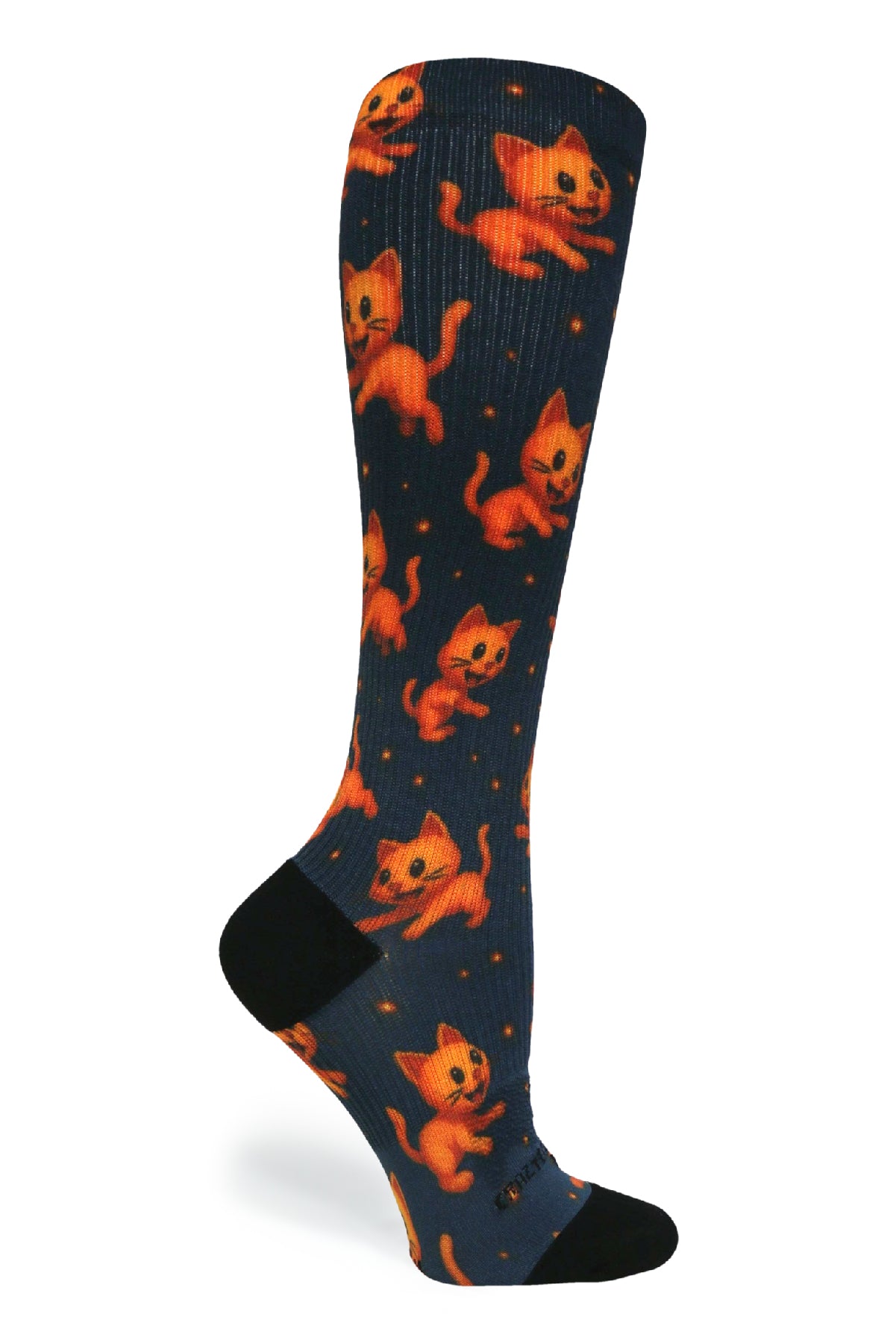 Play Kitty - (Standard & Extra Wide)