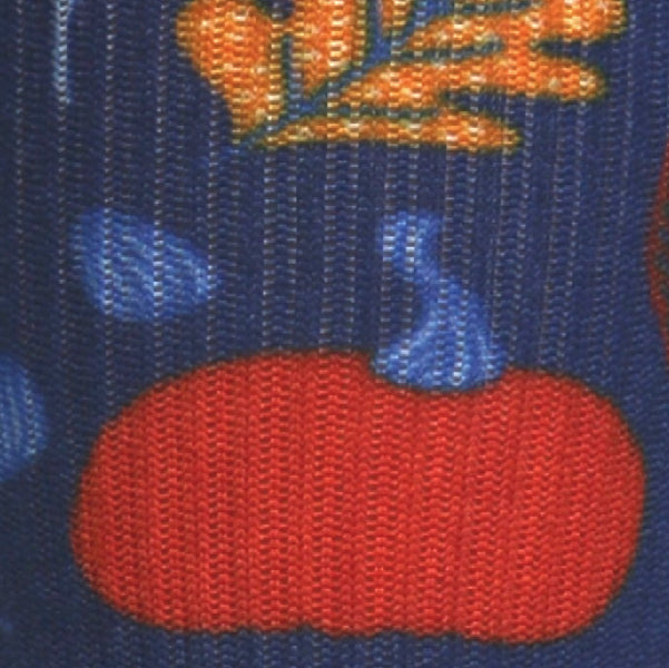 Pumpkin Patch - (Standard & Extra Wide)