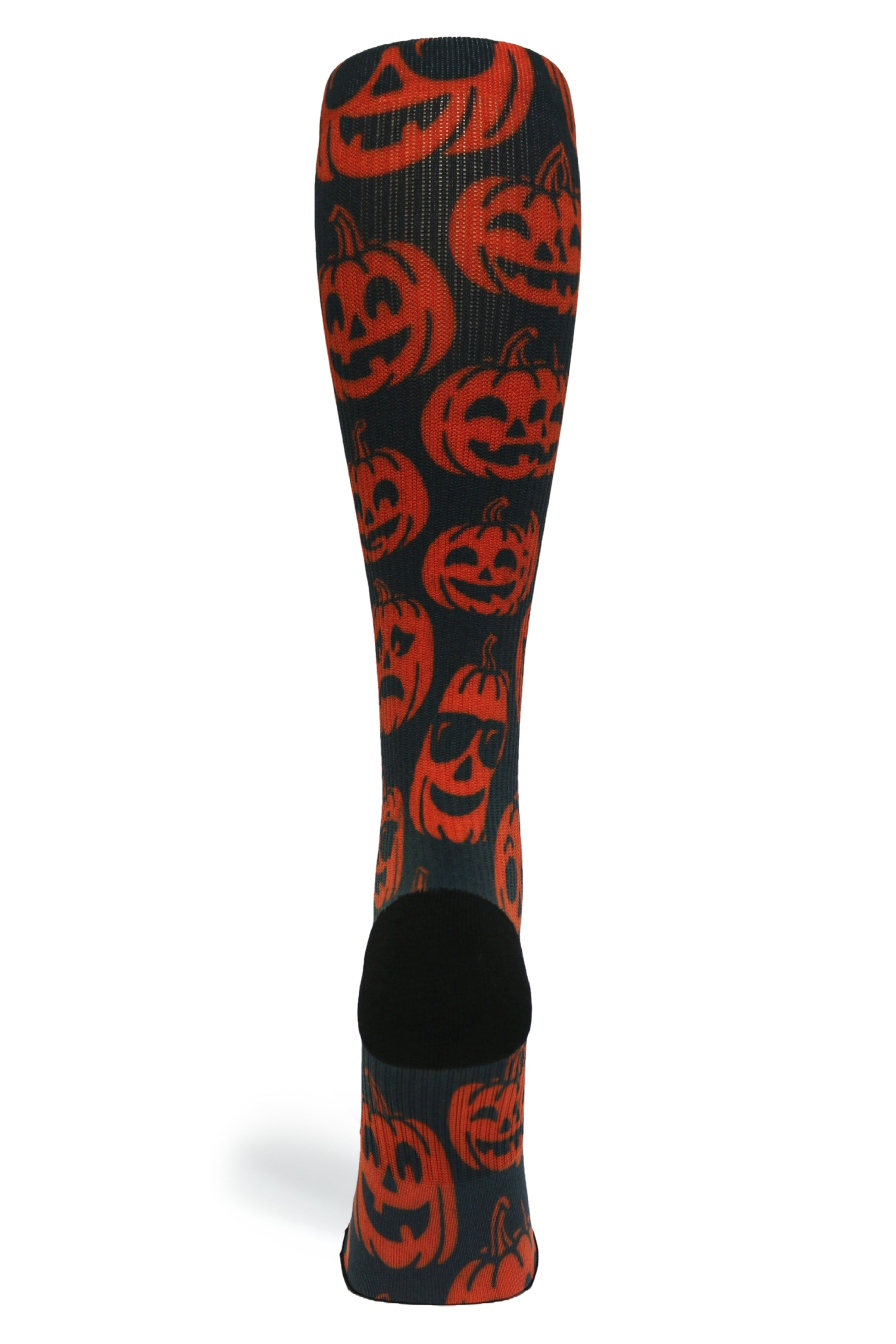 Punkin Party - (Standard & Extra Wide)
