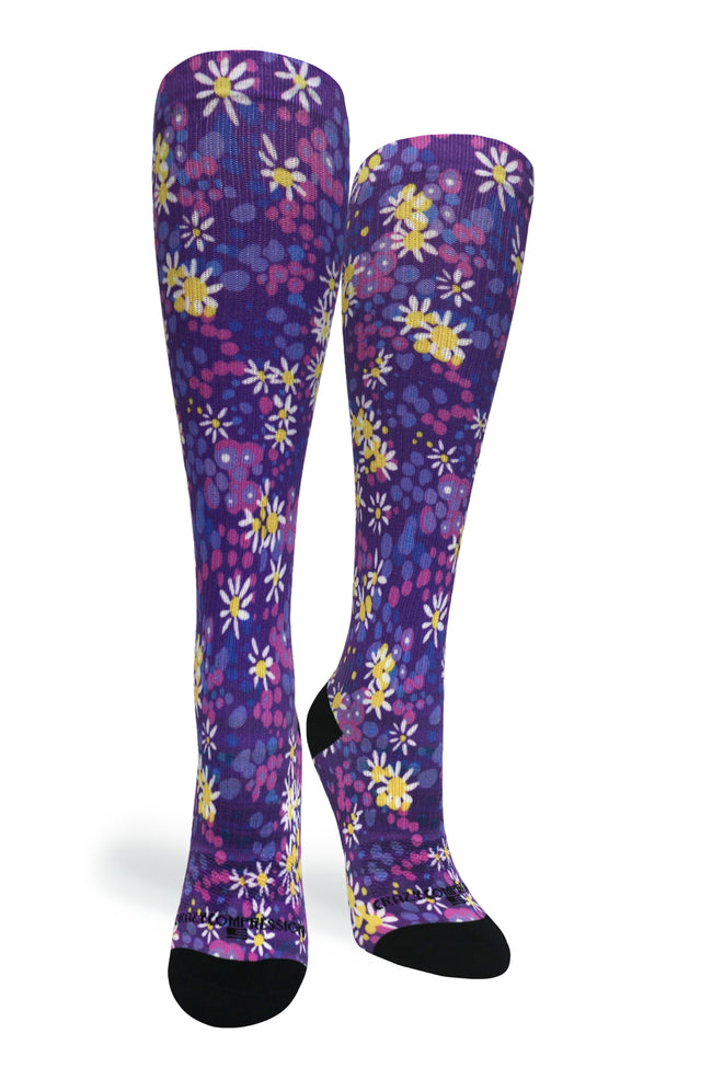 10 Pairs Best Seller Bundle - (Standard & Extra Wide)