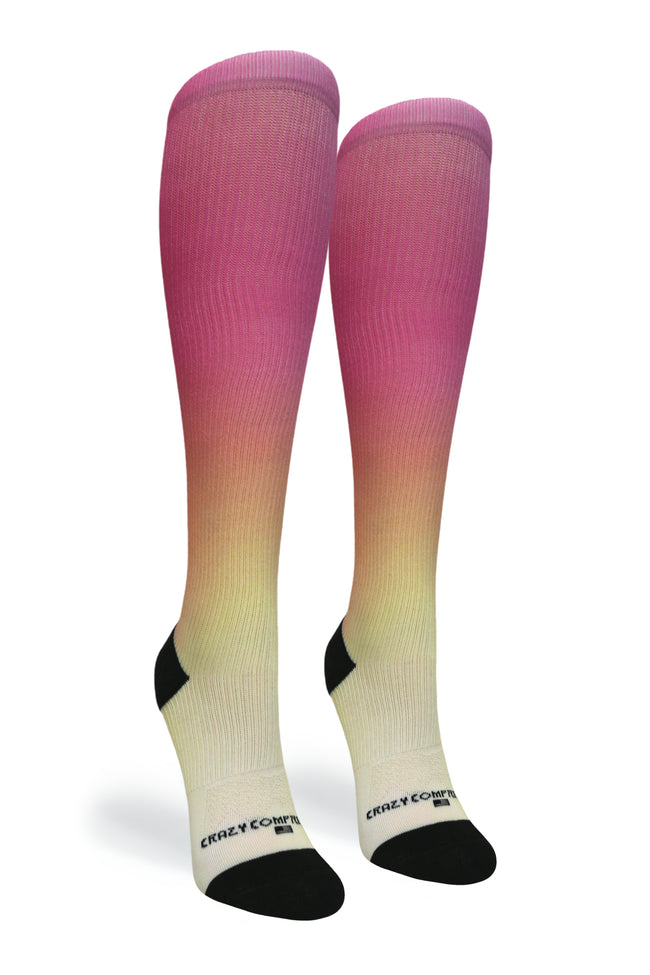 Relaxed Aura - (Standard & Extra Wide)