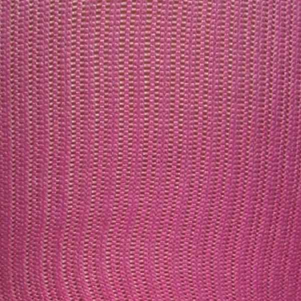 Relaxed Aura - (Standard & Extra Wide)