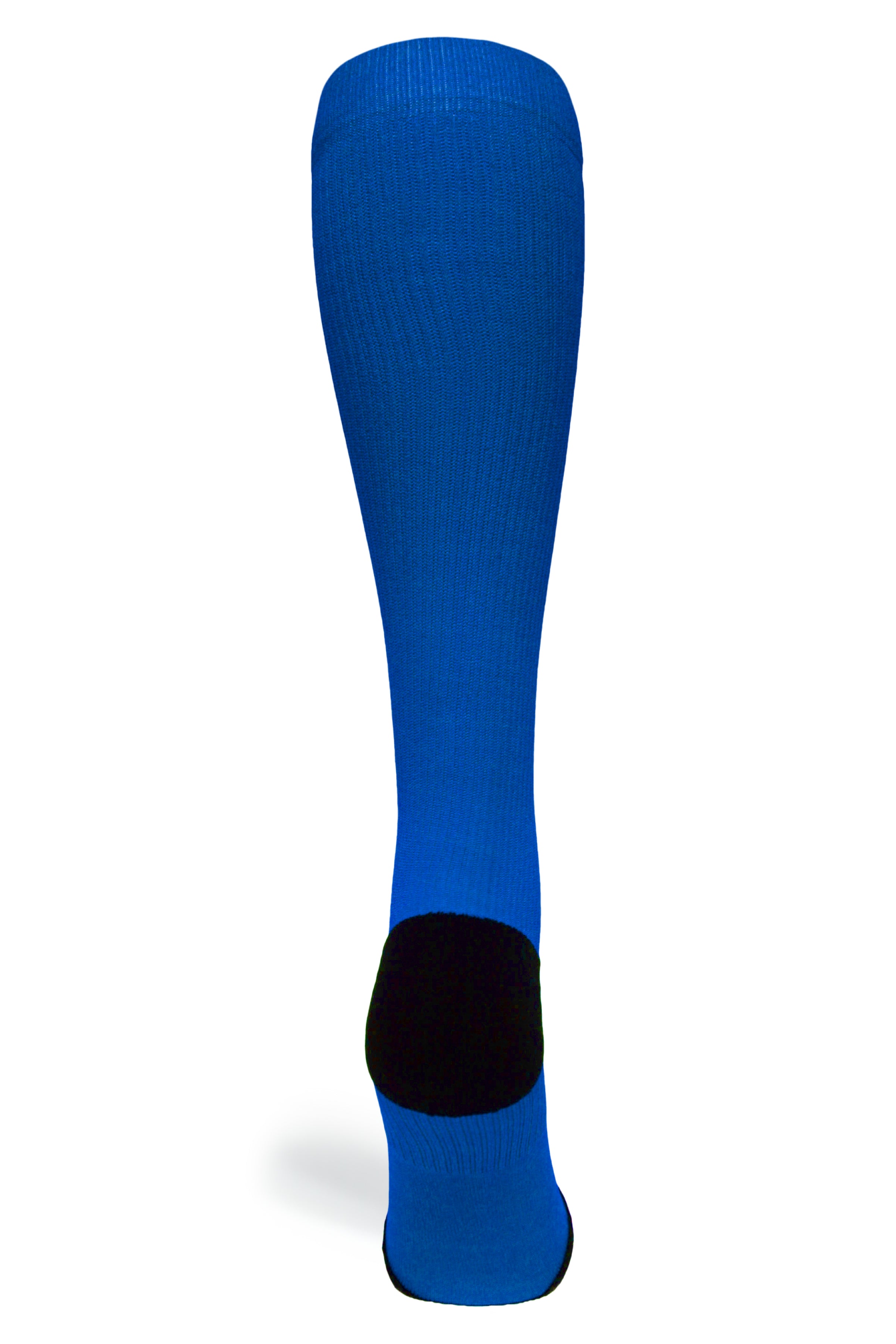 Royal Blue - (Standard & Extra Wide)