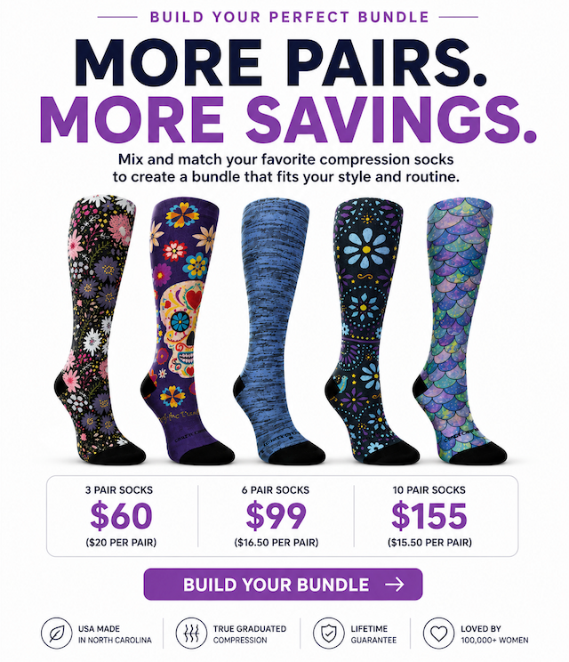 Build a bundle