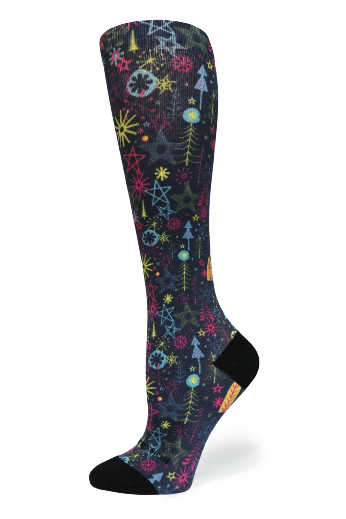 Crazy Compression All Crazy Compression Socks