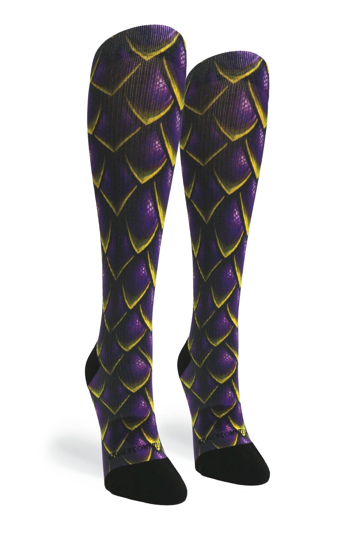 Serpent - (Standard & Extra Wide)