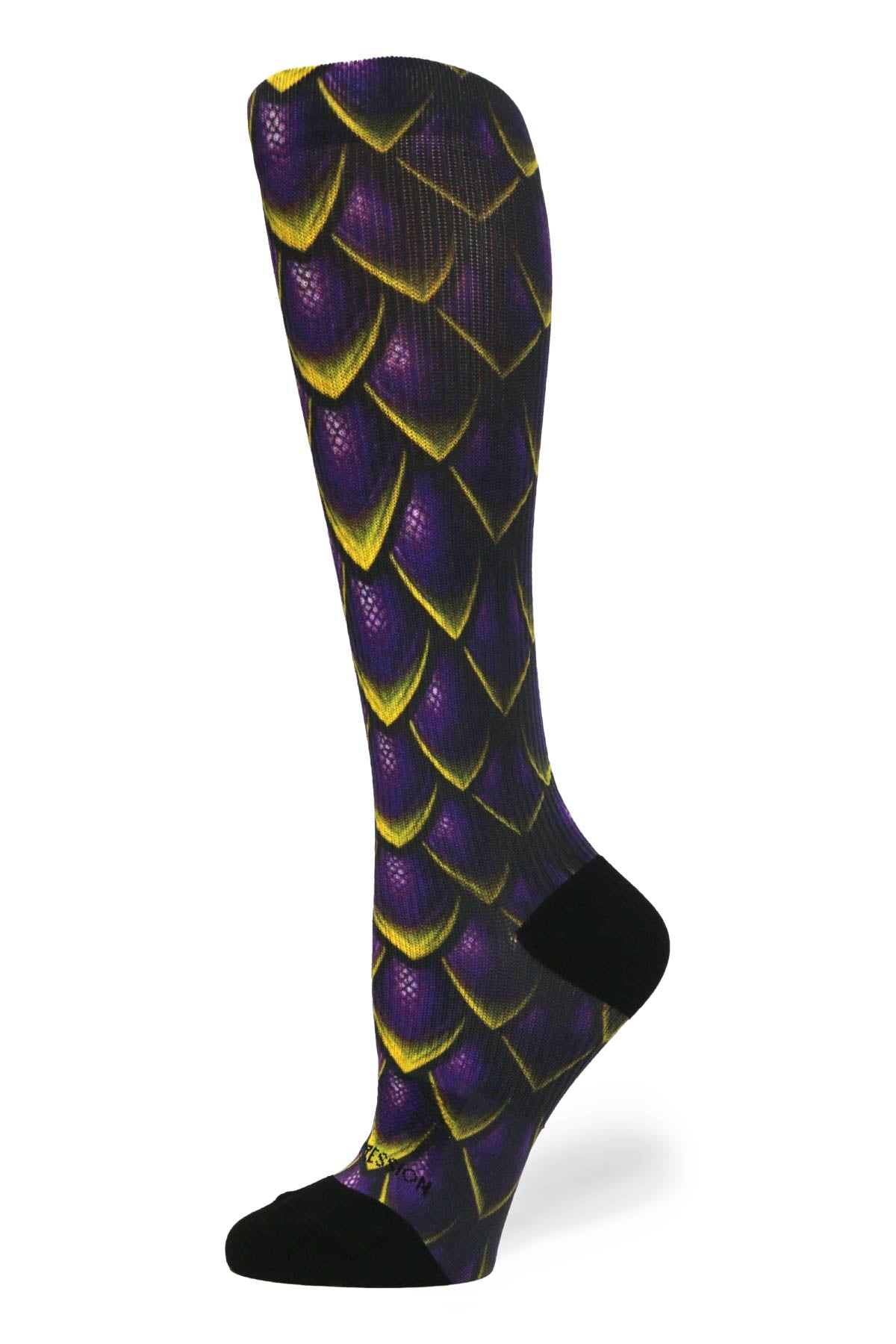 Serpent - (Standard & Extra Wide)