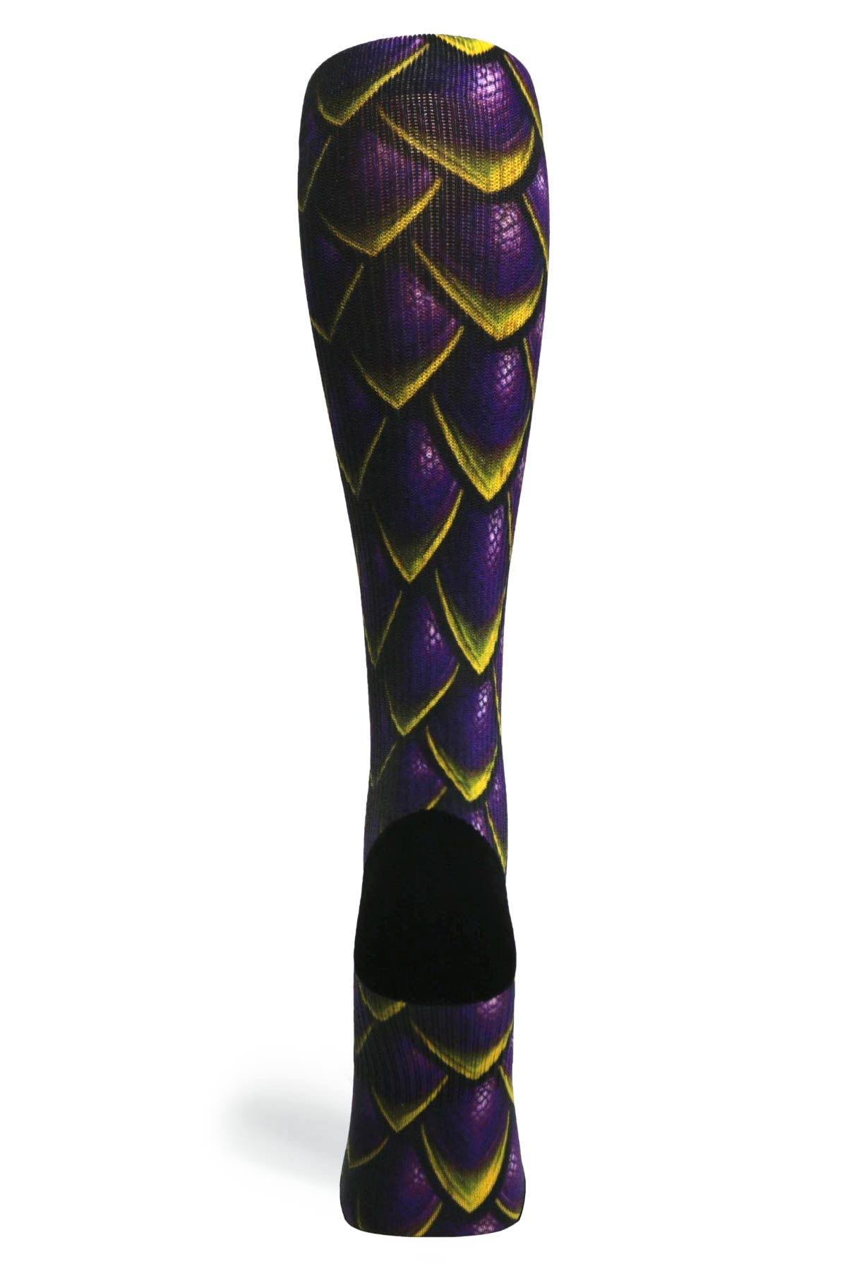 Serpent - (Standard & Extra Wide)