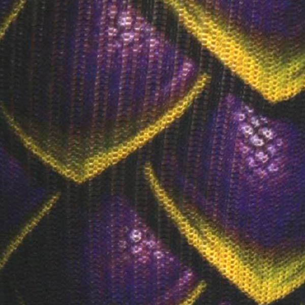 Serpent - (Standard & Extra Wide)