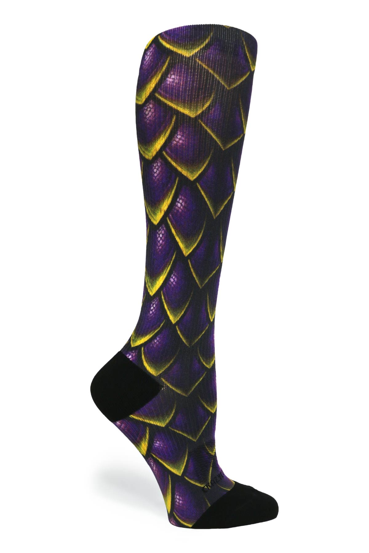 Serpent - (Standard & Extra Wide)