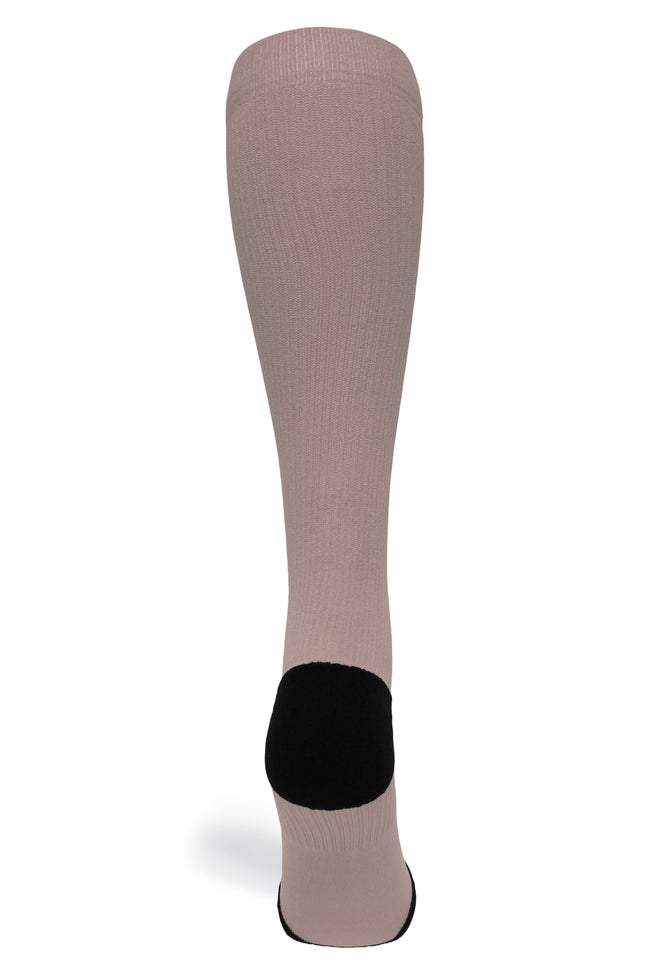 10 Pairs Skin Tone - (Standard & Extra Wide)