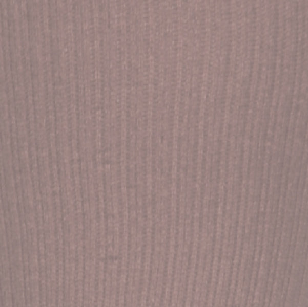 10 Pairs Skin Tone - (Standard & Extra Wide)