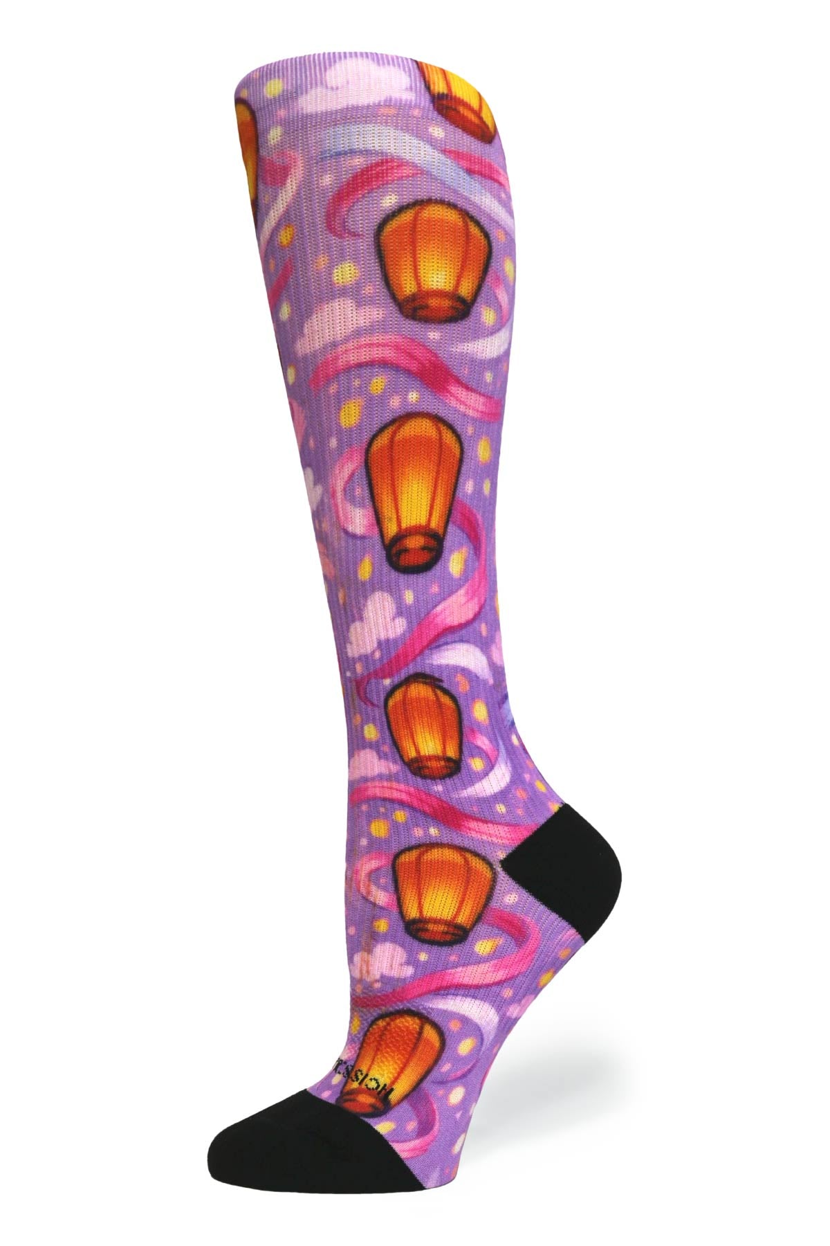 Sky Lanterns - (Standard & Extra Wide)