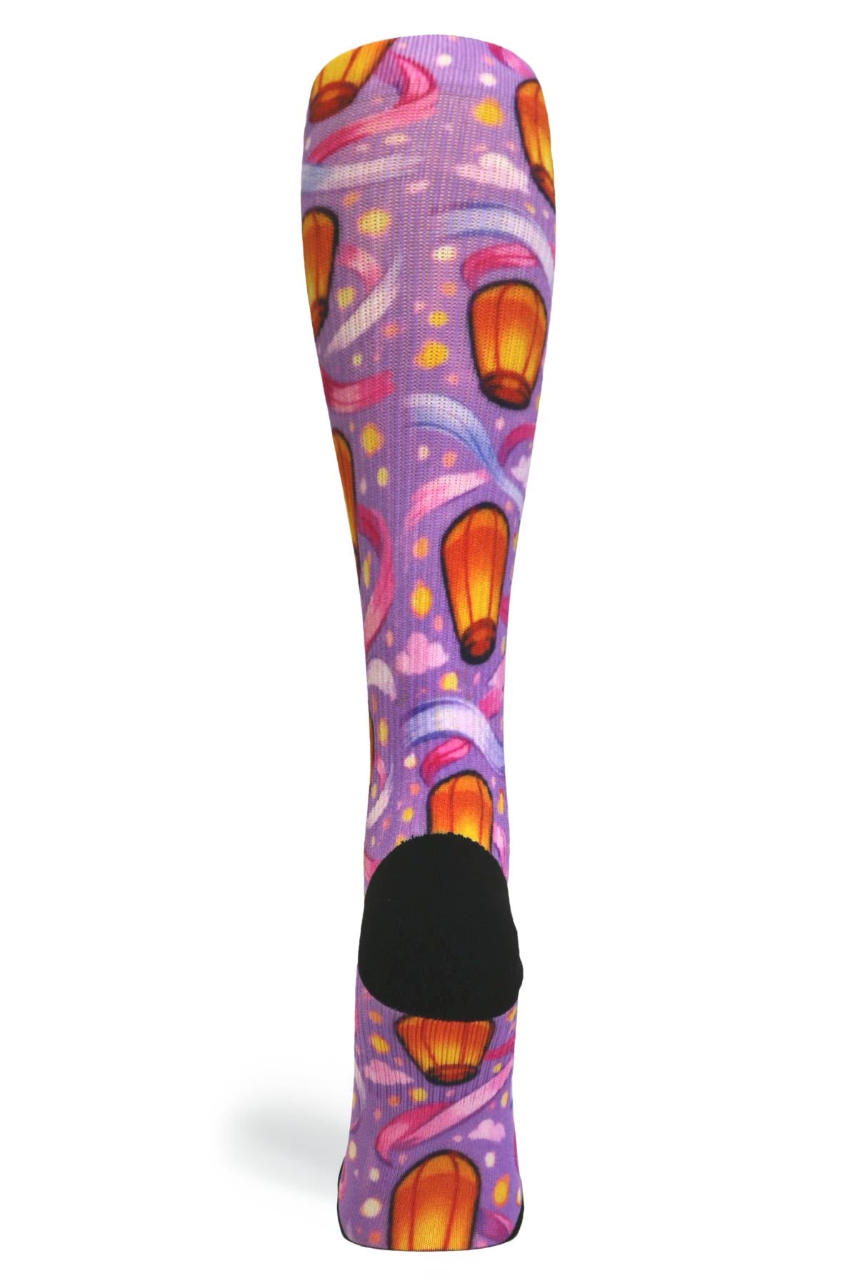 Sky Lanterns - (Standard & Extra Wide)