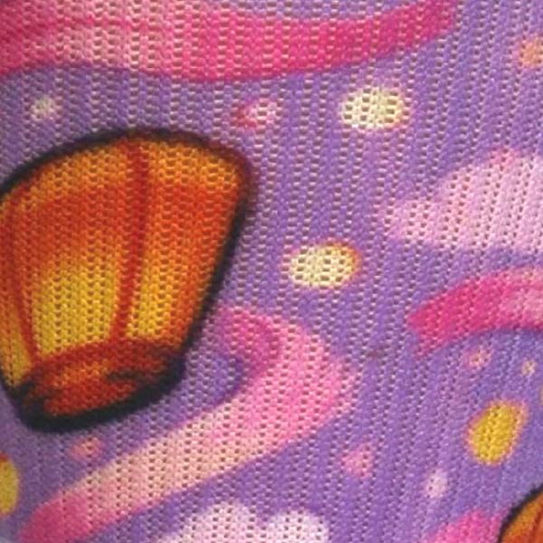 Sky Lanterns - (Standard & Extra Wide)