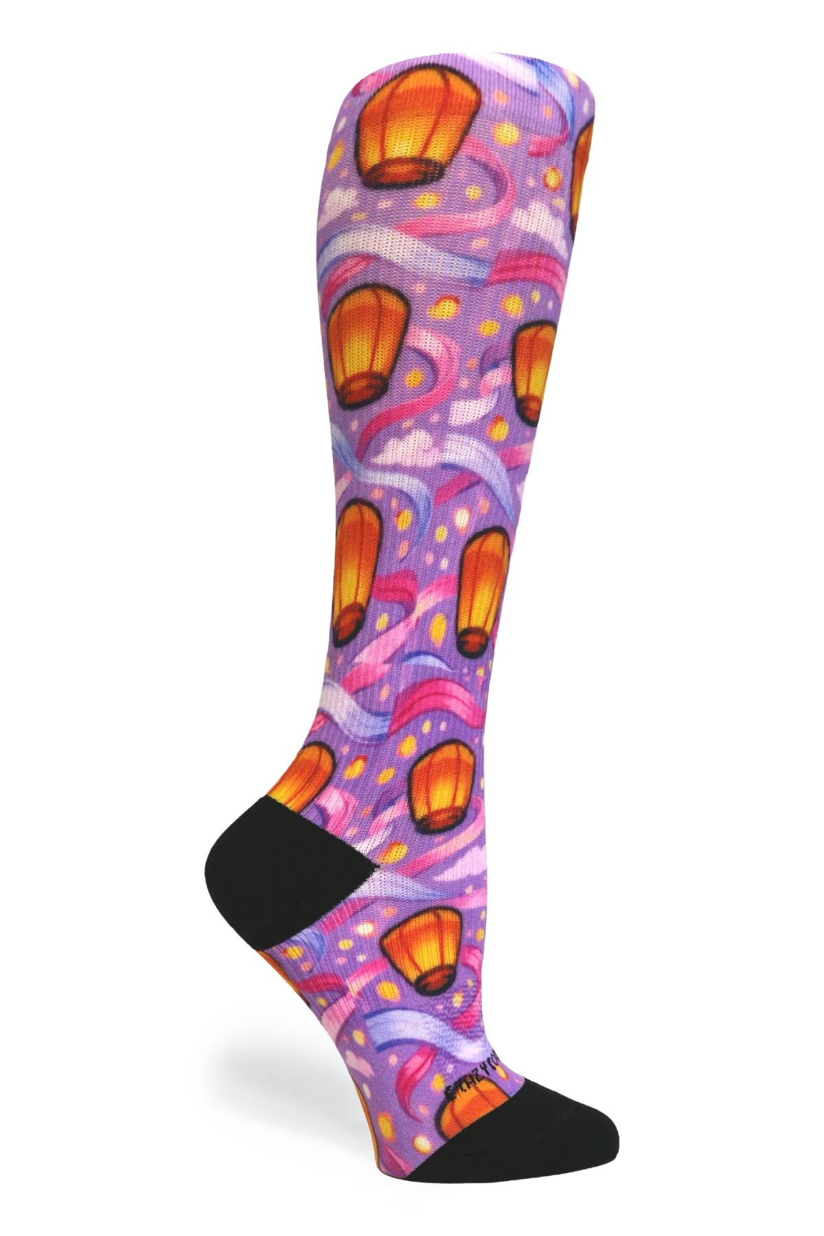 Sky Lanterns - (Standard & Extra Wide)