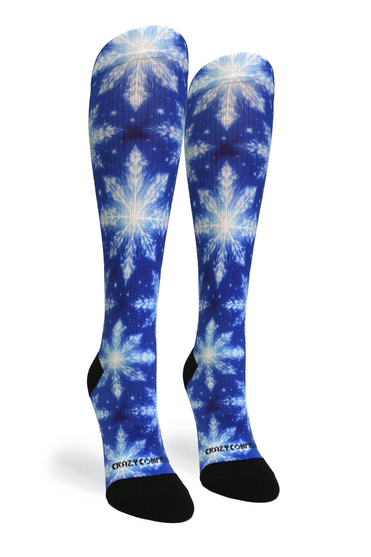 Snow - (Standard & Extra Wide)