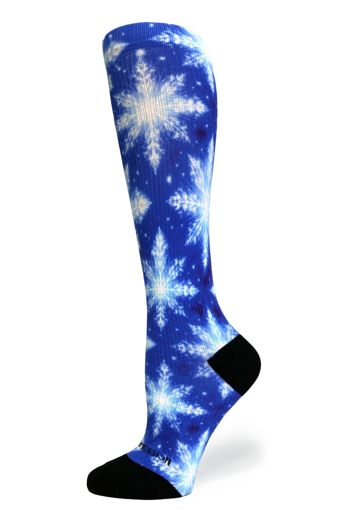 Snow - (Standard & Extra Wide)