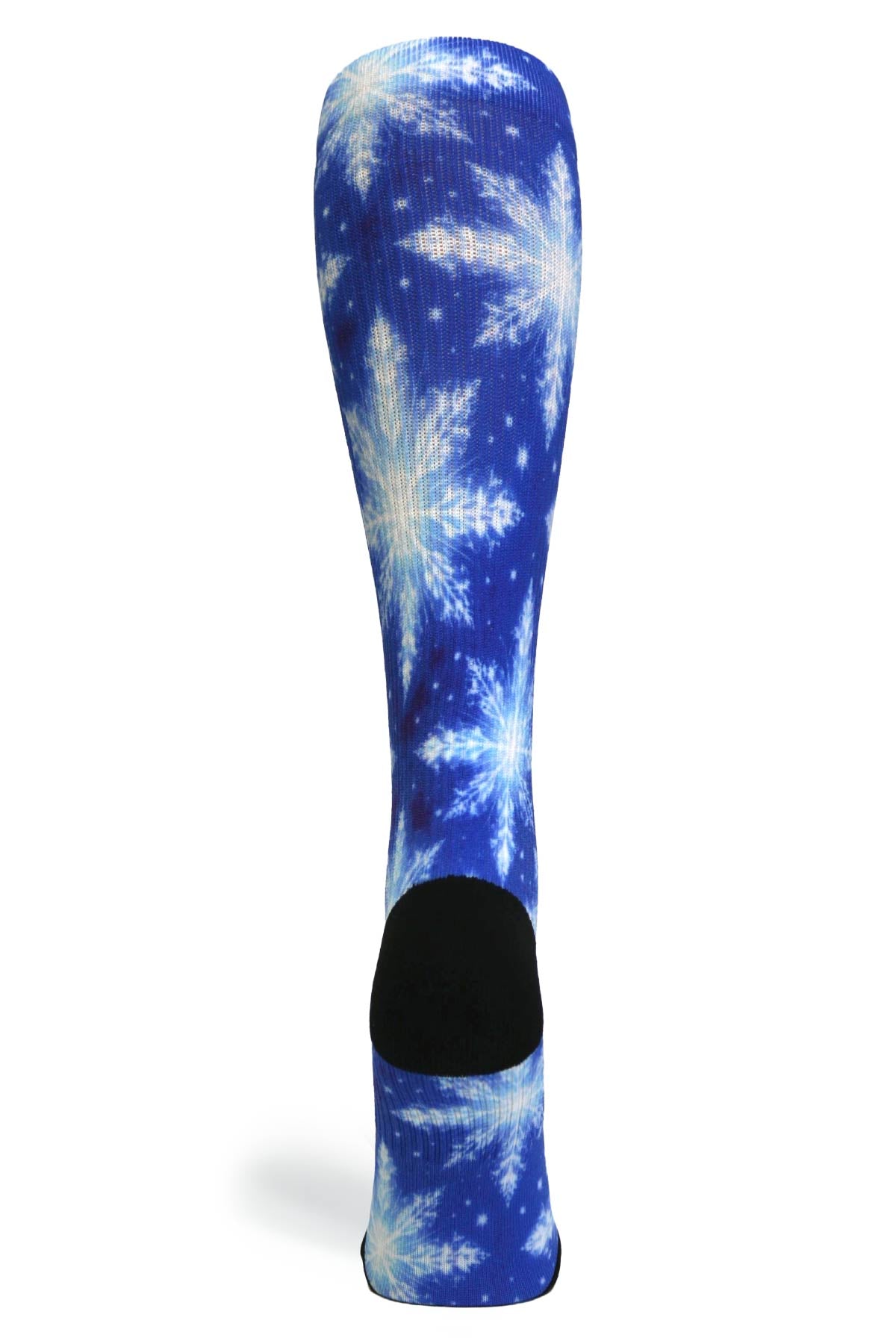 Snow - (Standard & Extra Wide)