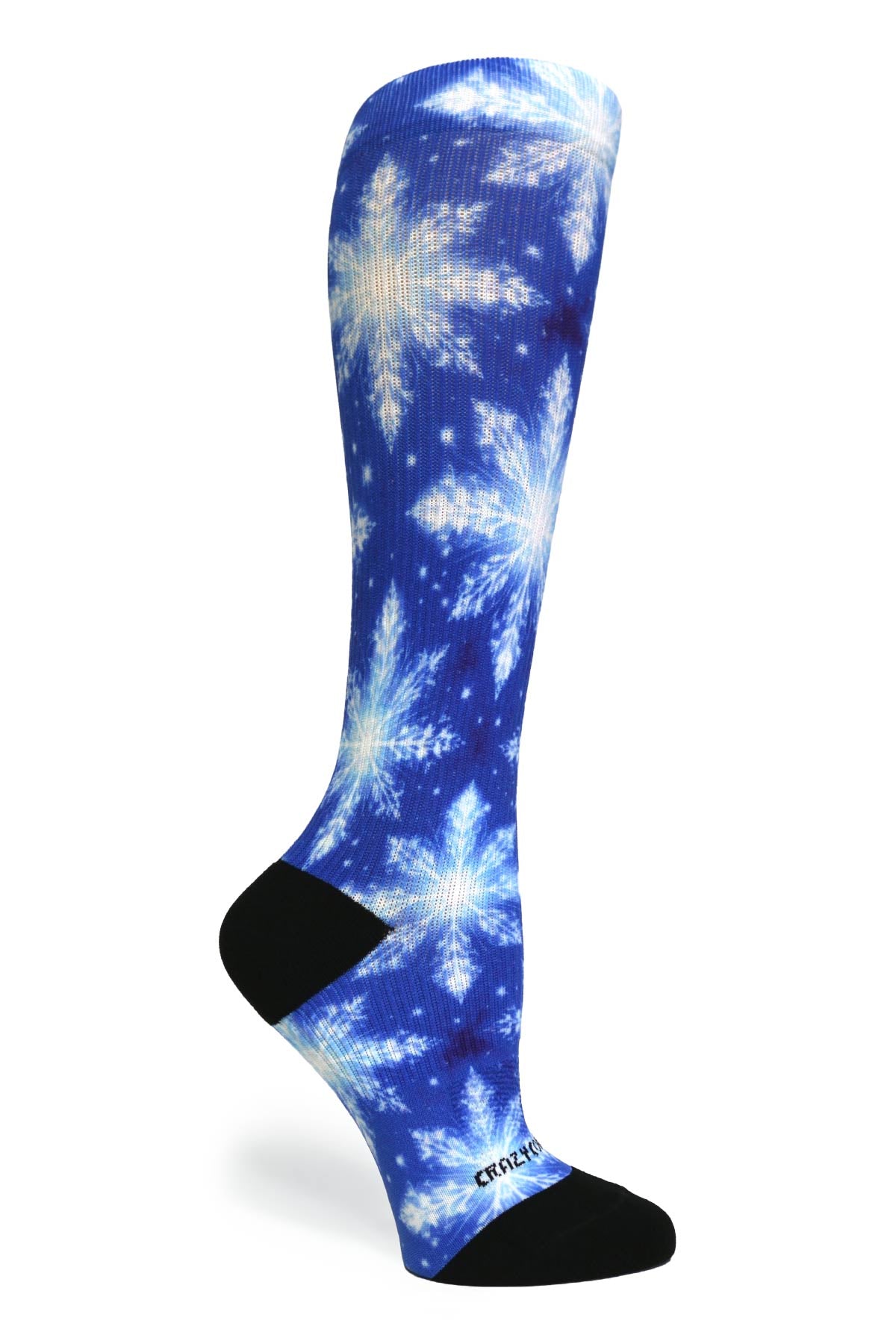 Snow - (Standard & Extra Wide)