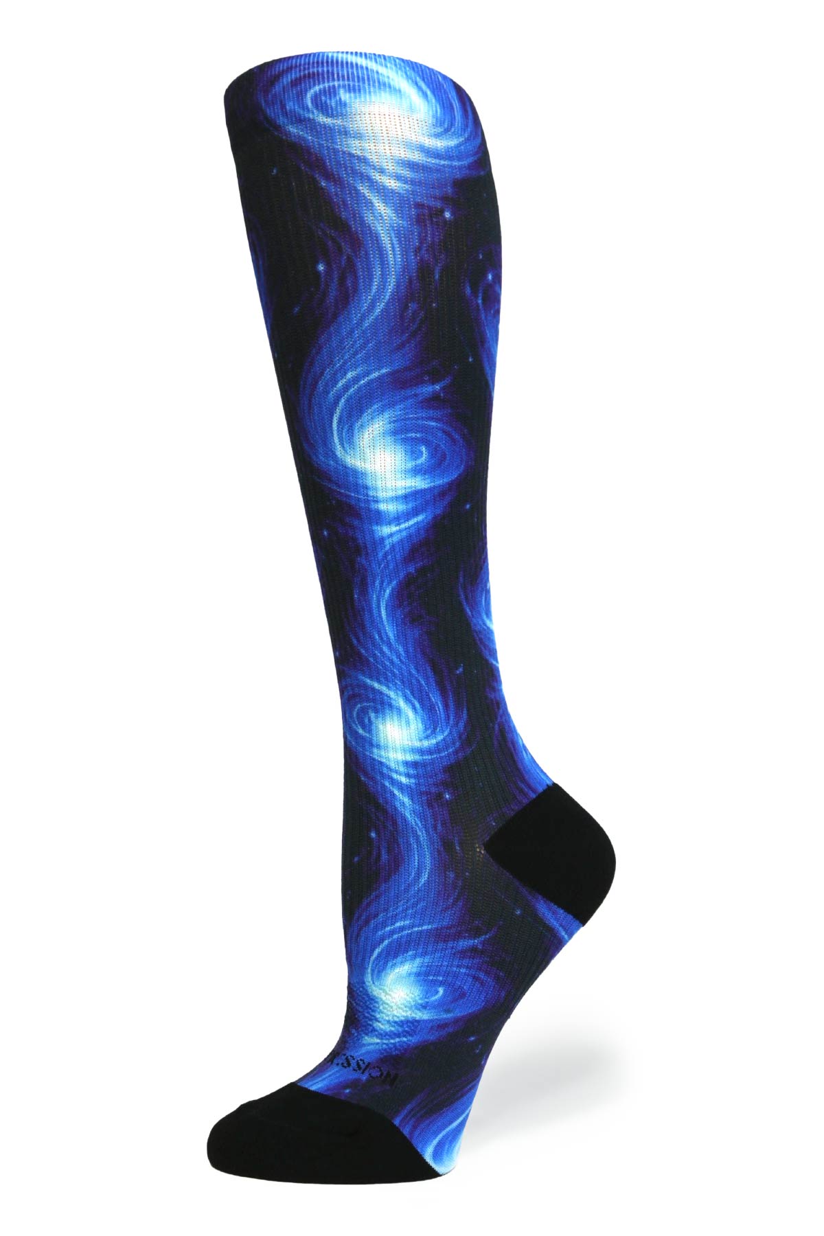 Snownado - (Standard & Extra Wide)