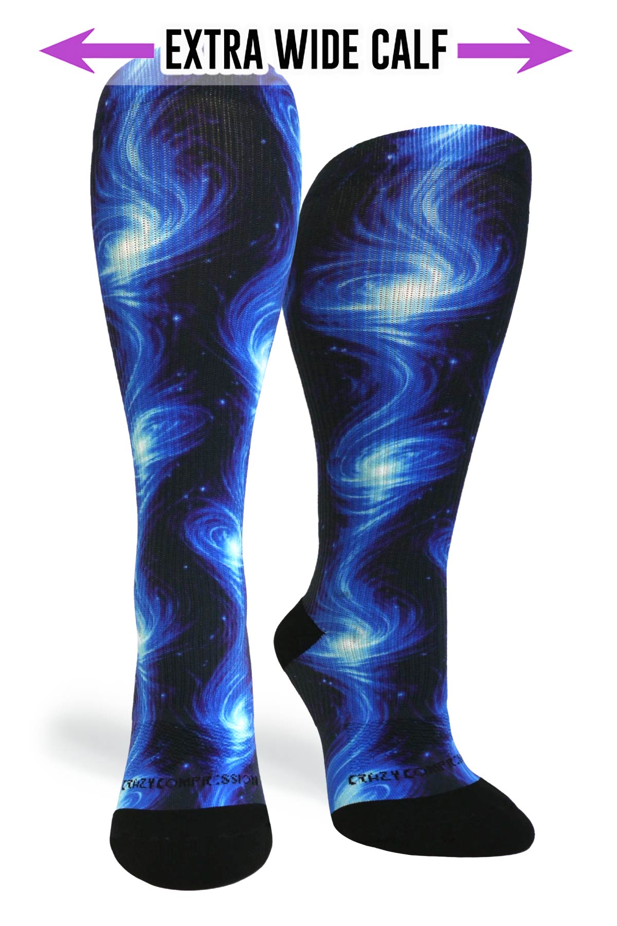 Snownado - (Standard & Extra Wide)