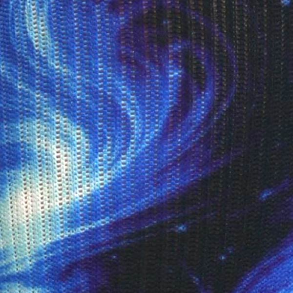 Snownado - (Standard & Extra Wide)