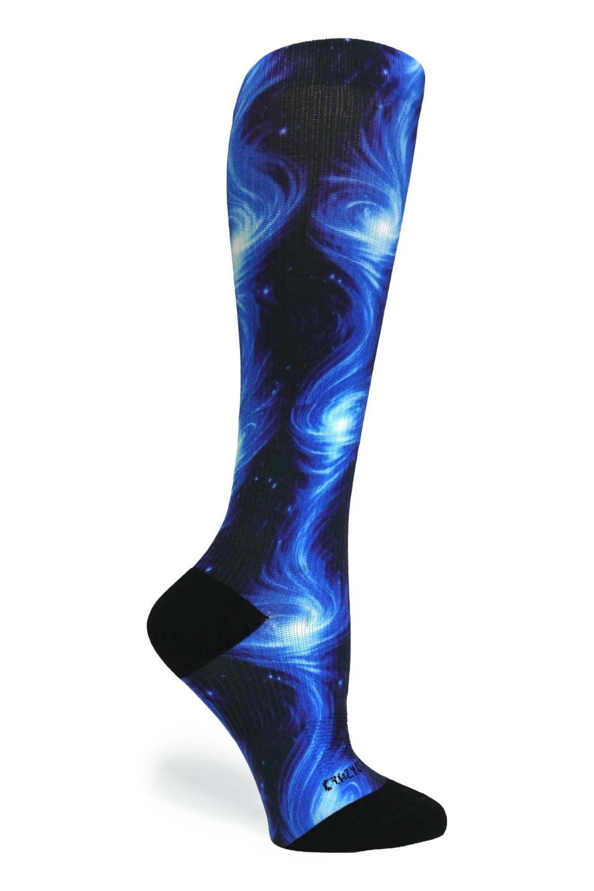 Snownado - (Standard & Extra Wide)