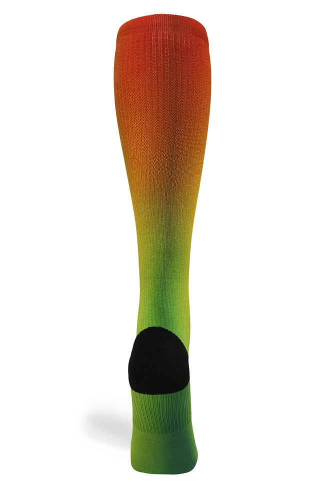 Social Aura - (Standard & Extra Wide)