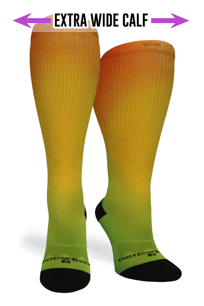 Social Aura - (Standard & Extra Wide)