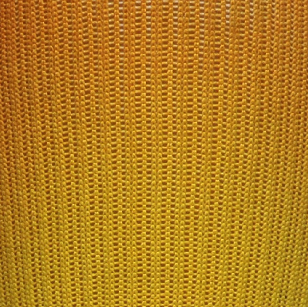 Social Aura - (Standard & Extra Wide)