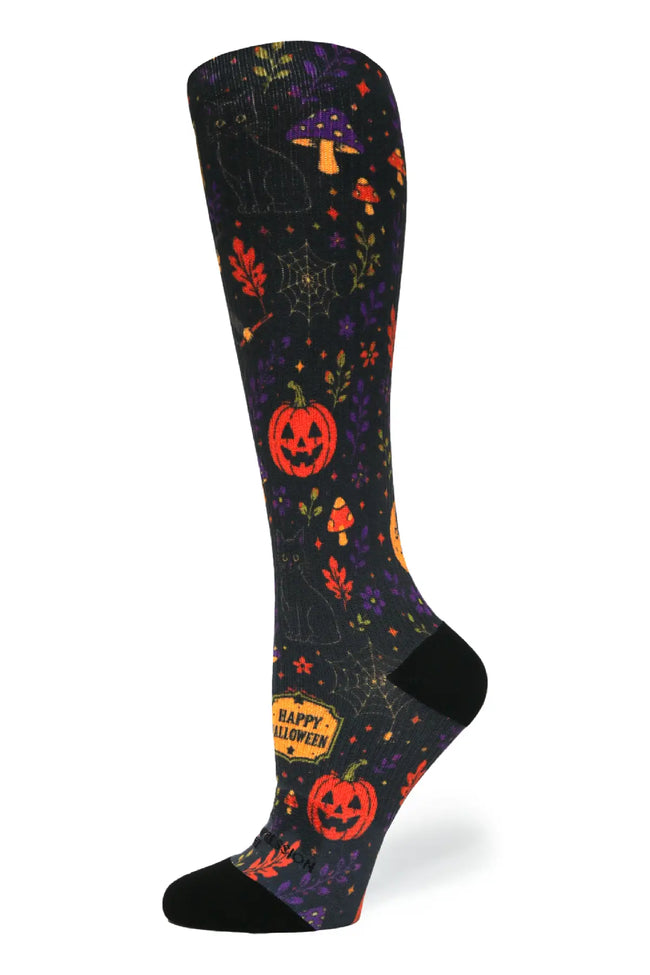 Spooky Season - (Standard & Extra Wide)