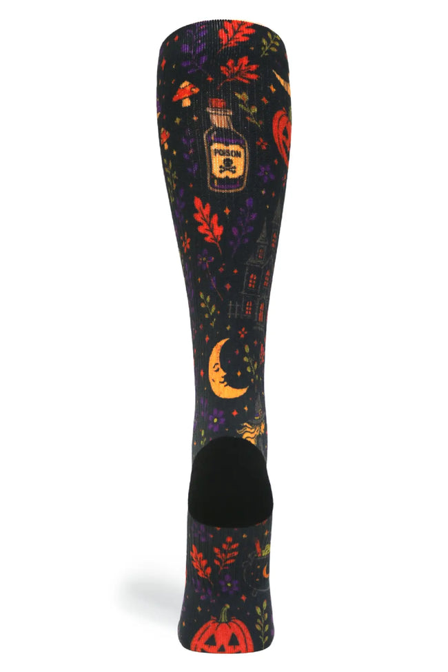 Spooky Season - (Standard & Extra Wide)