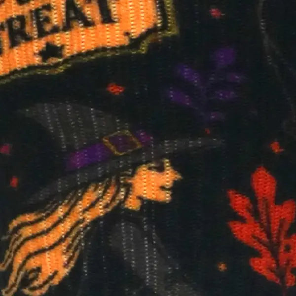 Spooky Season - (Standard & Extra Wide)