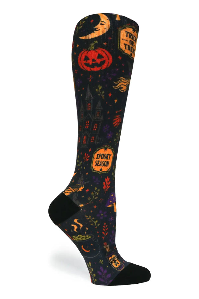 Spooky Season - (Standard & Extra Wide)