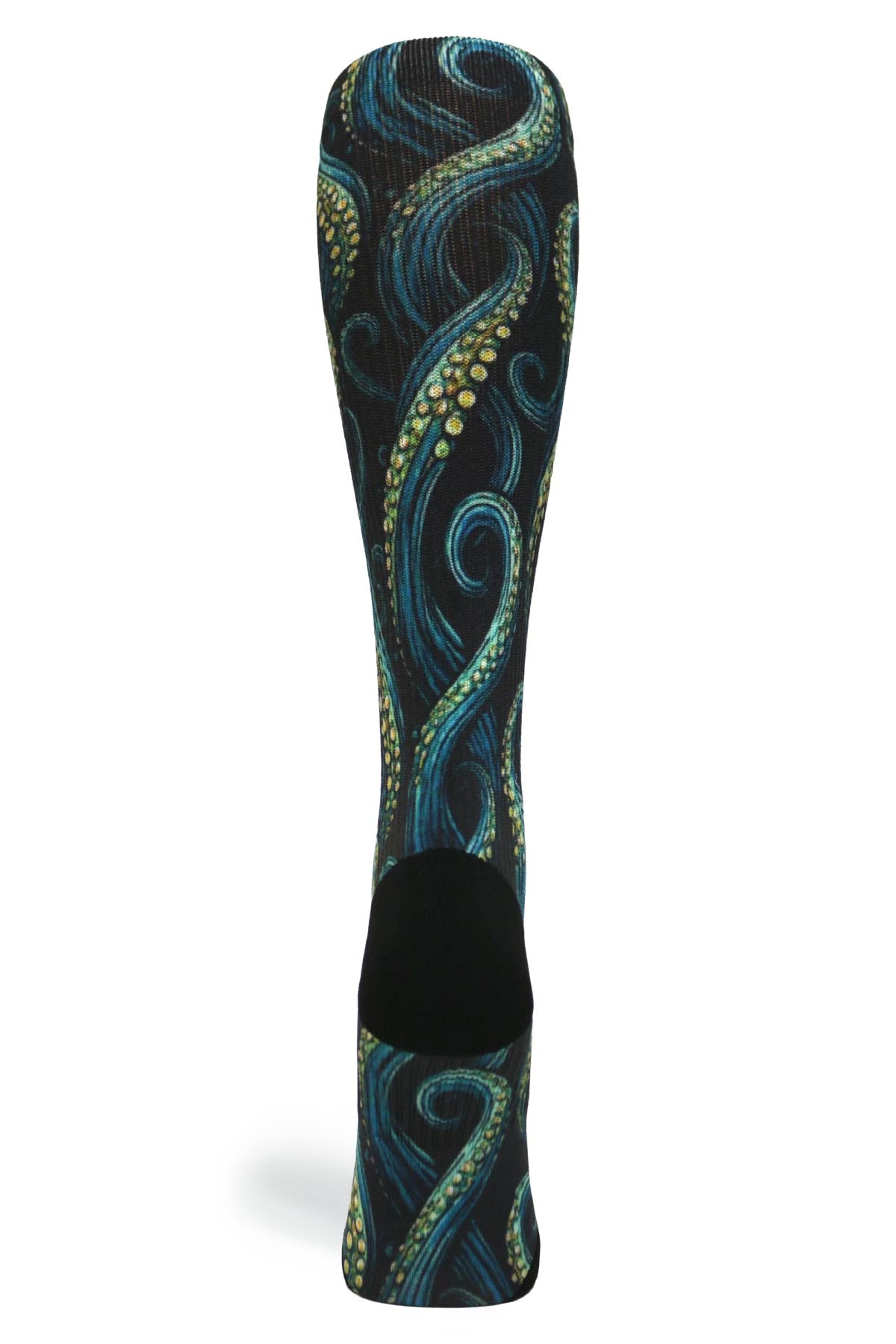 Tentacles - (Standard & Extra Wide)