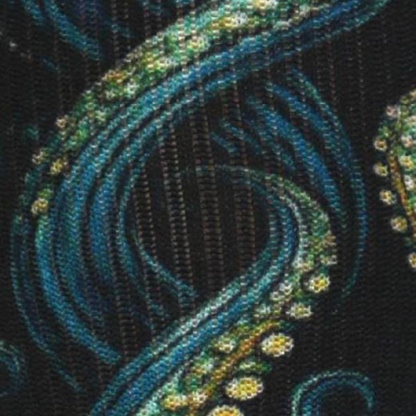 Tentacles - (Standard & Extra Wide)