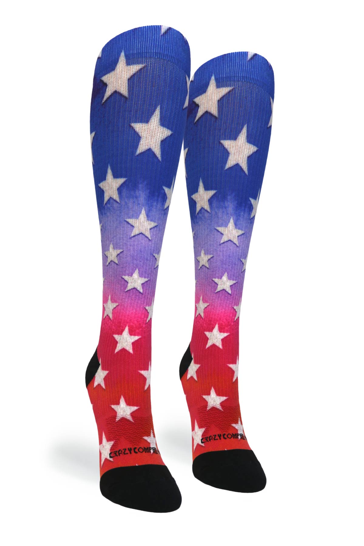 Star Aura - (Standard & Extra Wide)