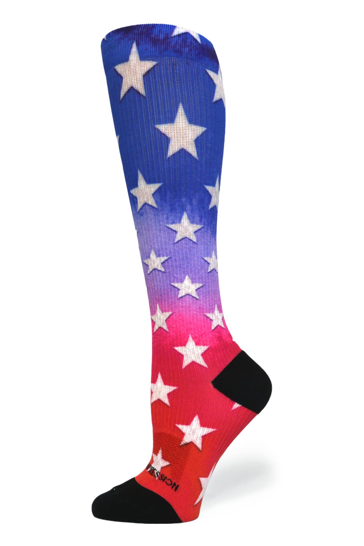Star Aura - (Standard & Extra Wide)