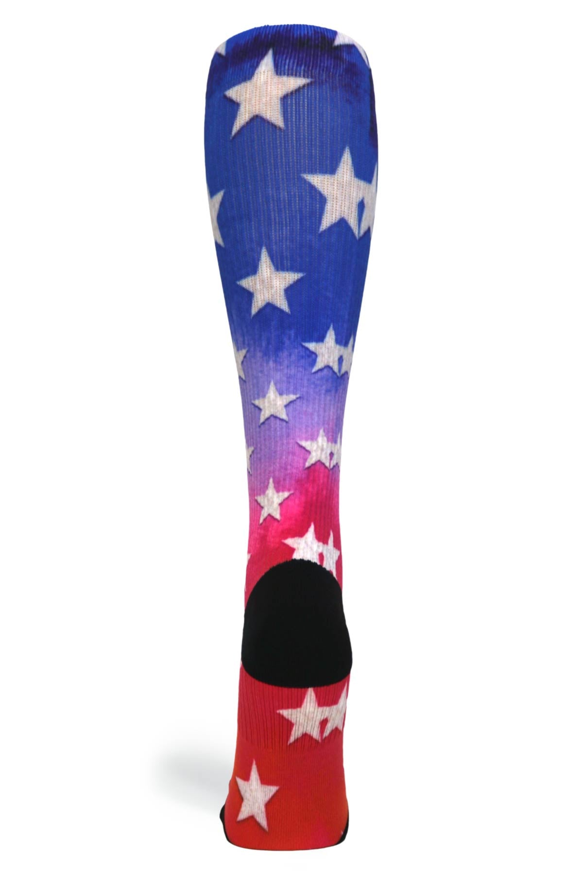 Star Aura - (Standard & Extra Wide)