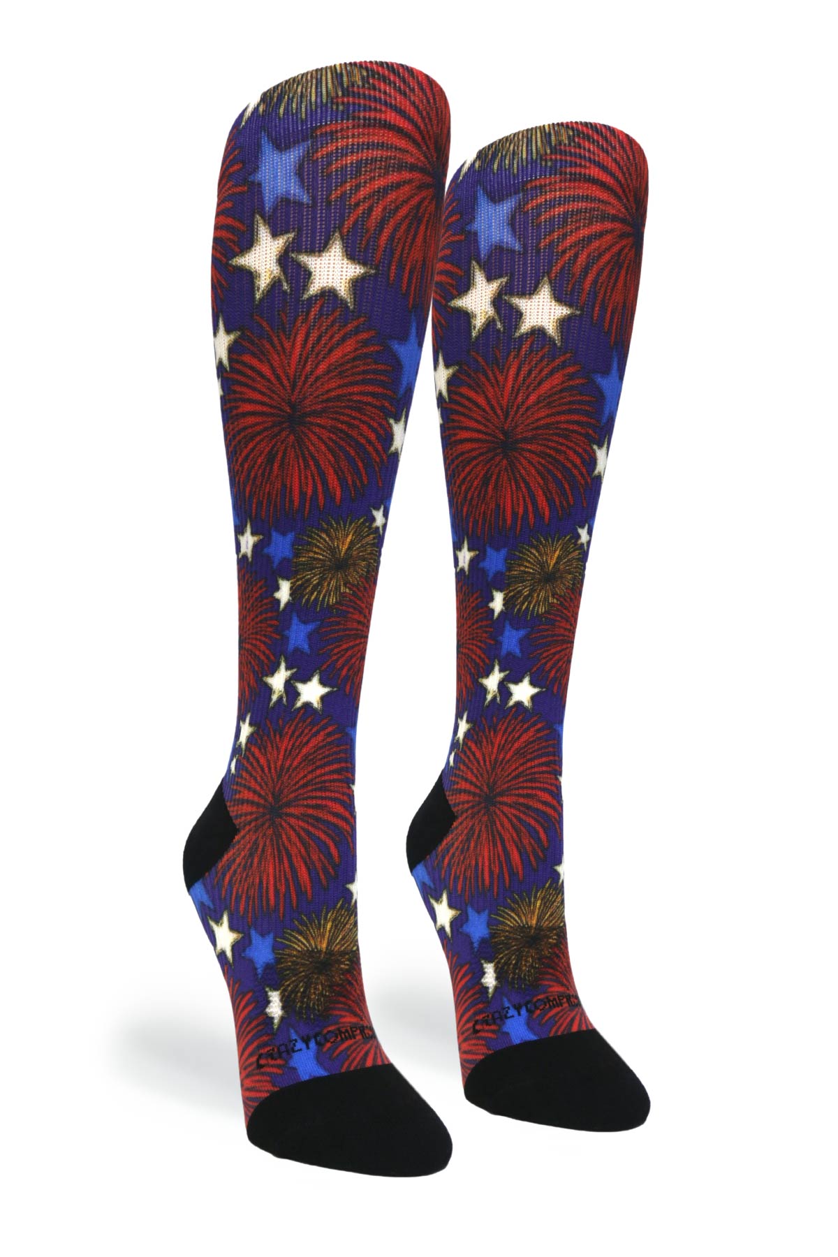 Starworks - (Standard & Extra Wide)