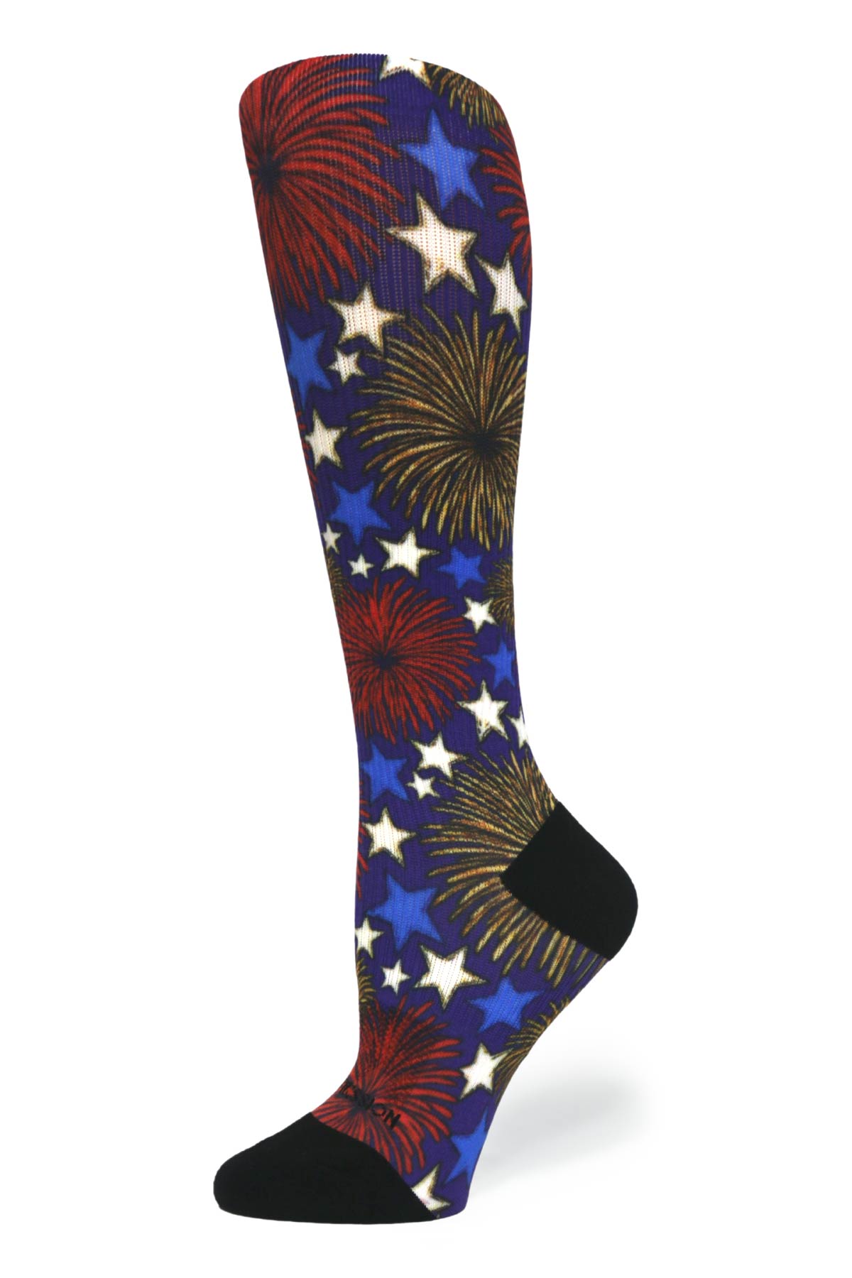 Starworks - (Standard & Extra Wide)