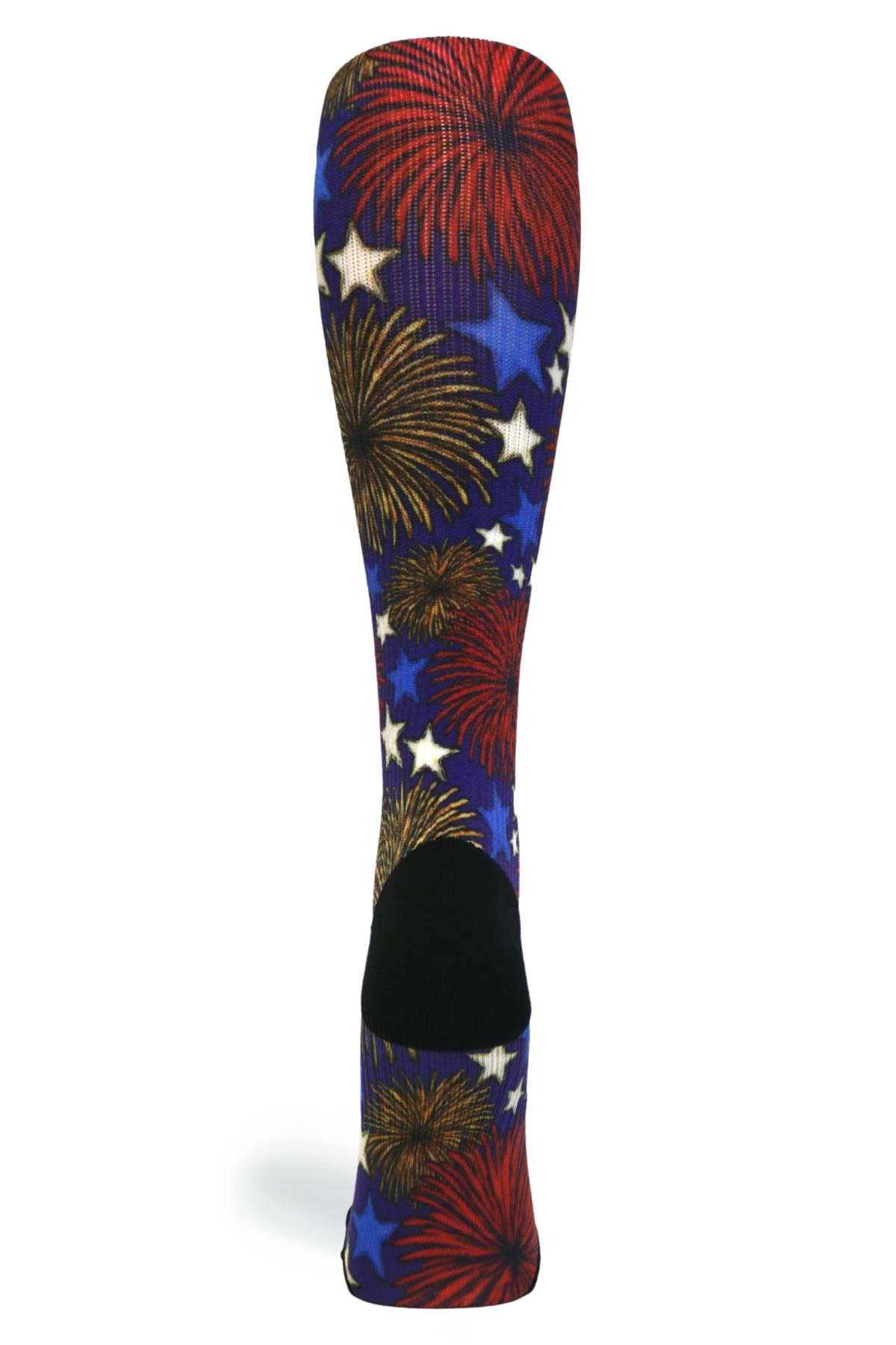 Starworks - (Standard & Extra Wide)