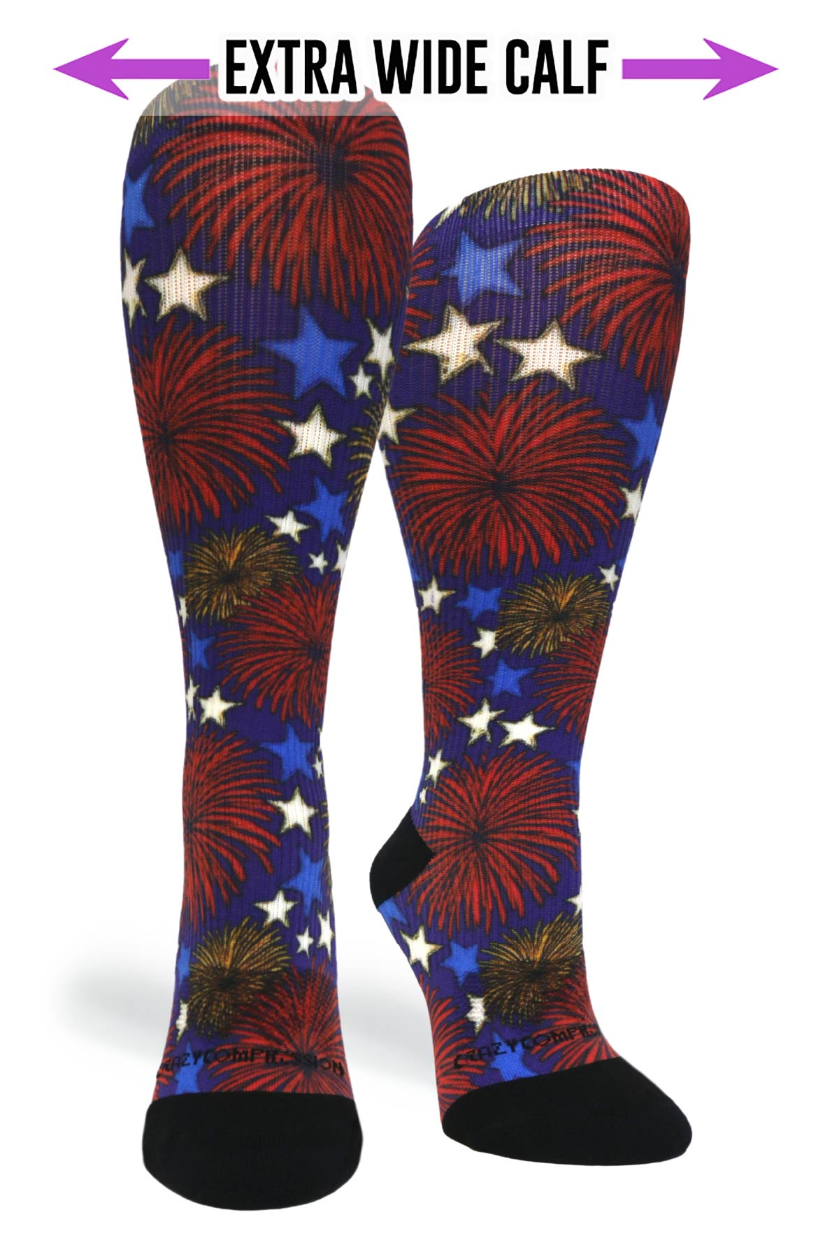 Starworks - (Standard & Extra Wide)